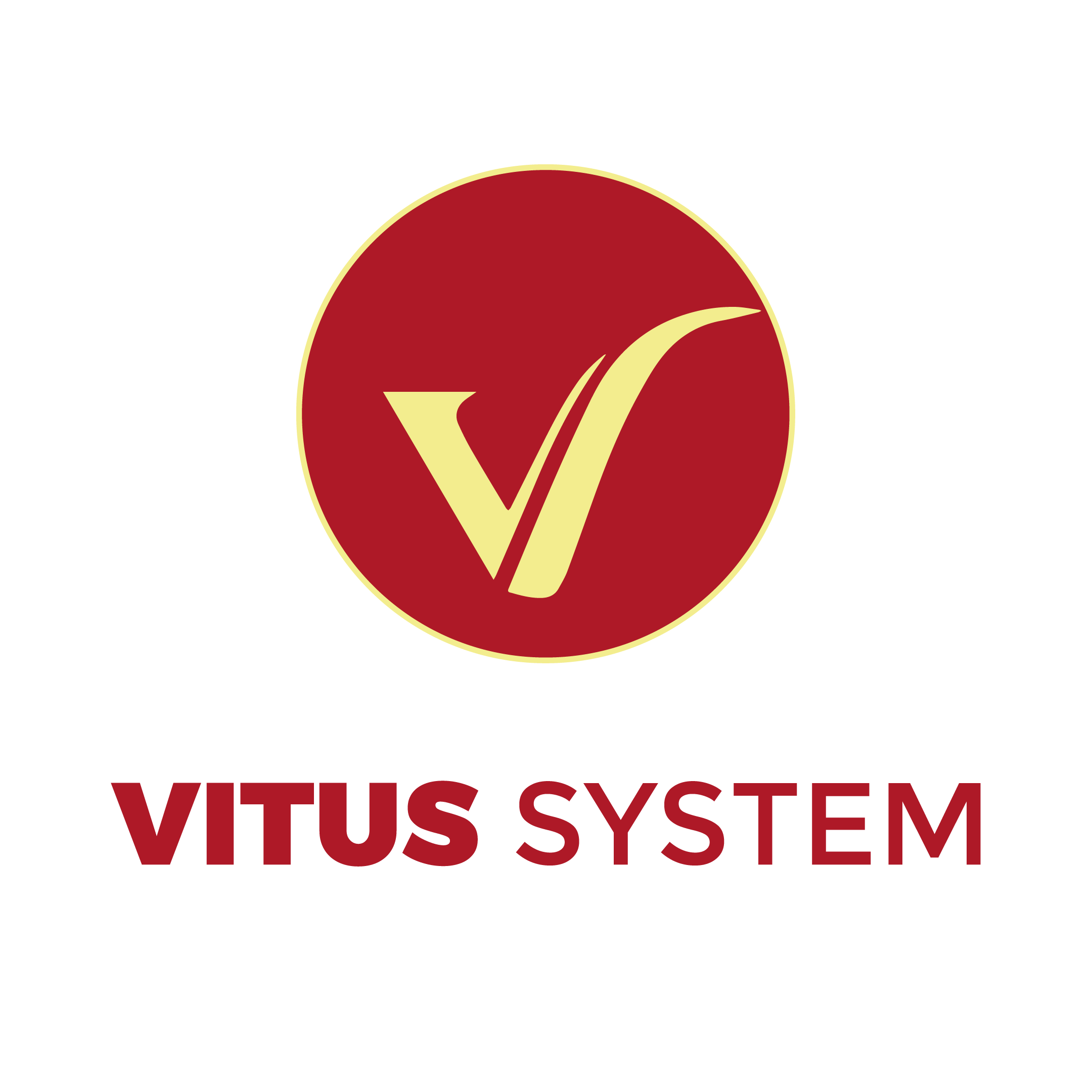 VITUS SYSTEM